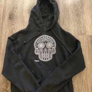 Obey Hoodie